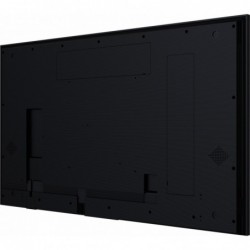 Monitor wielkoformatowy 65 cali LH6560UHS-B2A 24/7,500cd,4K,VA,Wifi Monitor wielkoformatowy 65 cali LH6560UHS-B2A 24/7,500cd,4K,VA,Wifi