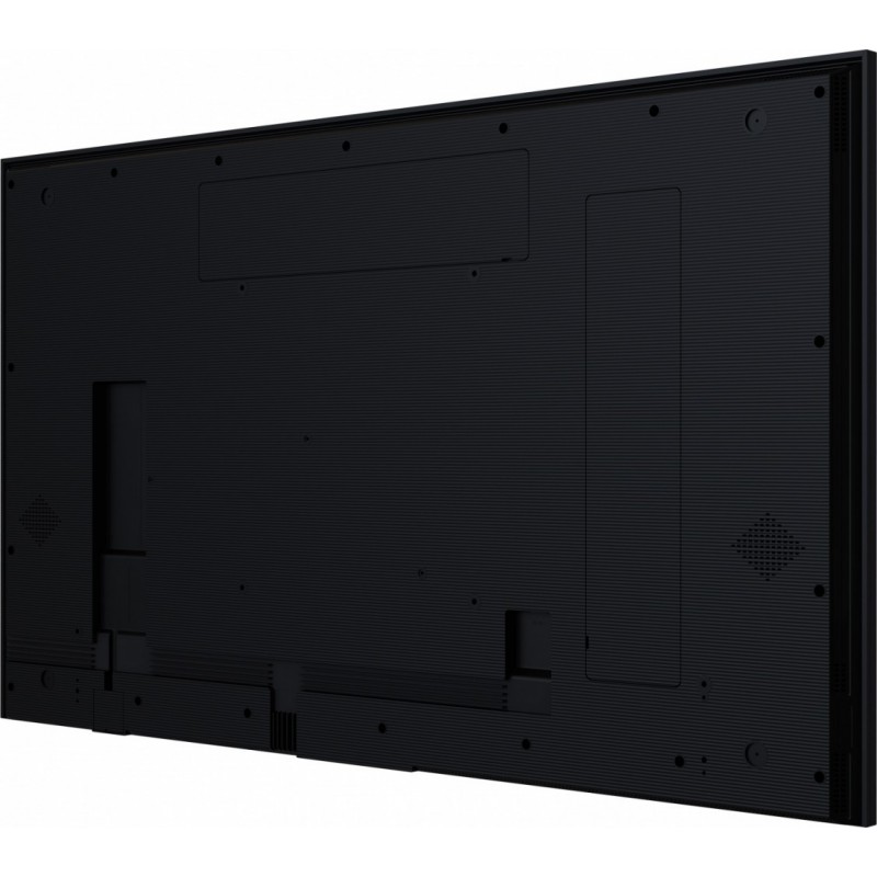 Monitor wielkoformatowy 65 cali LH6560UHS-B2A 24/7,500cd,4K,VA,Wifi Monitor wielkoformatowy 65 cali LH6560UHS-B2A 24/7,500cd,4K,VA,Wifi