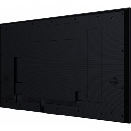 Monitor wielkoformatowy 65 cali LH6560UHS-B2A 24/7,500cd,4K,VA,Wifi Monitor wielkoformatowy 65 cali LH6560UHS-B2A 24/7,500cd,4K,VA,Wifi