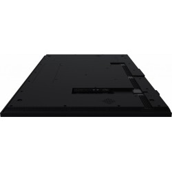 Monitor wielkoformatowy 65 cali LH6560UHS-B2A 24/7,500cd,4K,VA,Wifi Monitor wielkoformatowy 65 cali LH6560UHS-B2A 24/7,500cd,4K,VA,Wifi