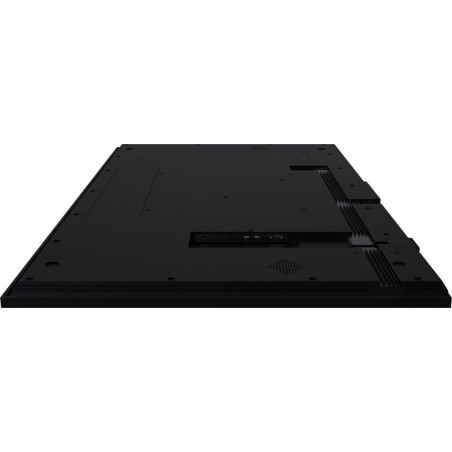 Monitor wielkoformatowy 65 cali LH6560UHS-B2A 24/7,500cd,4K,VA,Wifi Monitor wielkoformatowy 65 cali LH6560UHS-B2A 24/7,500cd,4K,VA,Wifi