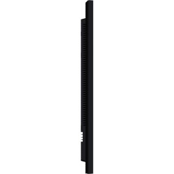 Monitor 43 LH4360UHS-B2A 24/7, 500cd, 4K, VA, Wifi, 6.5ms, 3xHDMI, 2xUSBR, J45, RS-232C Monitor 43 LH4360UHS-B2A 24/7, 500cd, 4K, VA, Wifi, 6.5ms, 3xHDMI, 2xUSBR, J45, RS-232C