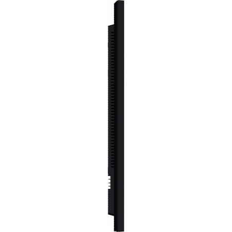 Monitor 43 LH4360UHS-B2A 24/7, 500cd, 4K, VA, Wifi, 6.5ms, 3xHDMI, 2xUSBR, J45, RS-232C Monitor 43 LH4360UHS-B2A 24/7, 500cd, 4K, VA, Wifi, 6.5ms, 3xHDMI, 2xUSBR, J45, RS-232C