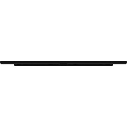 Monitor 43 LH4360UHS-B2A 24/7, 500cd, 4K, VA, Wifi, 6.5ms, 3xHDMI, 2xUSBR, J45, RS-232C Monitor 43 LH4360UHS-B2A 24/7, 500cd, 4K, VA, Wifi, 6.5ms, 3xHDMI, 2xUSBR, J45, RS-232C