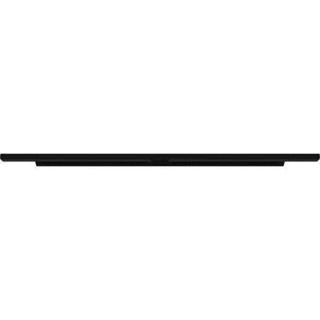 Monitor 43 LH4360UHS-B2A 24/7, 500cd, 4K, VA, Wifi, 6.5ms, 3xHDMI, 2xUSBR, J45, RS-232C Monitor 43 LH4360UHS-B2A 24/7, 500cd, 4K, VA, Wifi, 6.5ms, 3xHDMI, 2xUSBR, J45, RS-232C