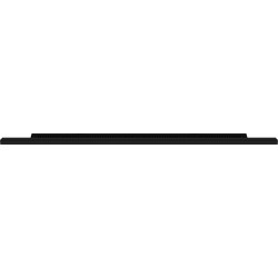 Monitor 43 LH4360UHS-B2A 24/7, 500cd, 4K, VA, Wifi, 6.5ms, 3xHDMI, 2xUSBR, J45, RS-232C Monitor 43 LH4360UHS-B2A 24/7, 500cd, 4K, VA, Wifi, 6.5ms, 3xHDMI, 2xUSBR, J45, RS-232C
