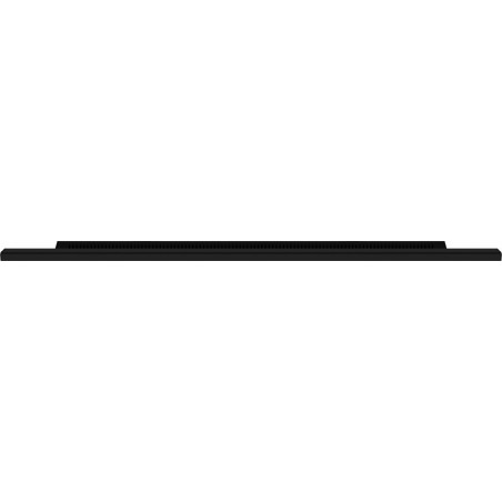 Monitor 43 LH4360UHS-B2A 24/7, 500cd, 4K, VA, Wifi, 6.5ms, 3xHDMI, 2xUSBR, J45, RS-232C Monitor 43 LH4360UHS-B2A 24/7, 500cd, 4K, VA, Wifi, 6.5ms, 3xHDMI, 2xUSBR, J45, RS-232C