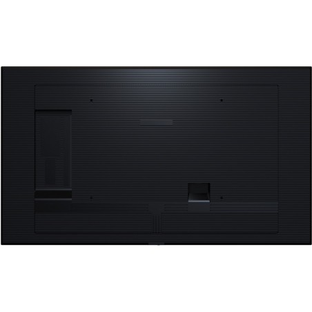 Monitor 43 LH4360UHS-B2A 24/7, 500cd, 4K, VA, Wifi, 6.5ms, 3xHDMI, 2xUSBR, J45, RS-232C Monitor 43 LH4360UHS-B2A 24/7, 500cd, 4K, VA, Wifi, 6.5ms, 3xHDMI, 2xUSBR, J45, RS-232C