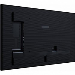 Monitor 43 LH4360UHS-B2A 24/7, 500cd, 4K, VA, Wifi, 6.5ms, 3xHDMI, 2xUSBR, J45, RS-232C Monitor 43 LH4360UHS-B2A 24/7, 500cd, 4K, VA, Wifi, 6.5ms, 3xHDMI, 2xUSBR, J45, RS-232C