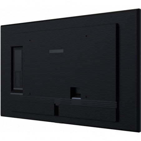 Monitor 43 LH4360UHS-B2A 24/7, 500cd, 4K, VA, Wifi, 6.5ms, 3xHDMI, 2xUSBR, J45, RS-232C Monitor 43 LH4360UHS-B2A 24/7, 500cd, 4K, VA, Wifi, 6.5ms, 3xHDMI, 2xUSBR, J45, RS-232C