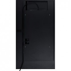 Monitor 43 LH4360UHS-B2A 24/7, 500cd, 4K, VA, Wifi, 6.5ms, 3xHDMI, 2xUSBR, J45, RS-232C Monitor 43 LH4360UHS-B2A 24/7, 500cd, 4K, VA, Wifi, 6.5ms, 3xHDMI, 2xUSBR, J45, RS-232C