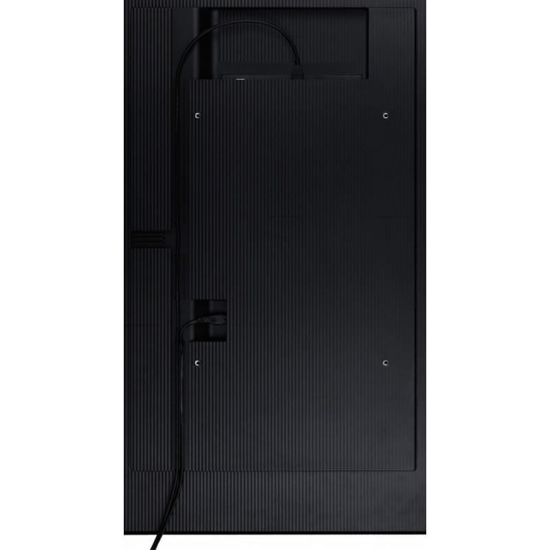 Monitor 43 LH4360UHS-B2A 24/7, 500cd, 4K, VA, Wifi, 6.5ms, 3xHDMI, 2xUSBR, J45, RS-232C Monitor 43 LH4360UHS-B2A 24/7, 500cd, 4K, VA, Wifi, 6.5ms, 3xHDMI, 2xUSBR, J45, RS-232C