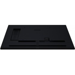 Monitor 43 LH4360UHS-B2A 24/7, 500cd, 4K, VA, Wifi, 6.5ms, 3xHDMI, 2xUSBR, J45, RS-232C Monitor 43 LH4360UHS-B2A 24/7, 500cd, 4K, VA, Wifi, 6.5ms, 3xHDMI, 2xUSBR, J45, RS-232C