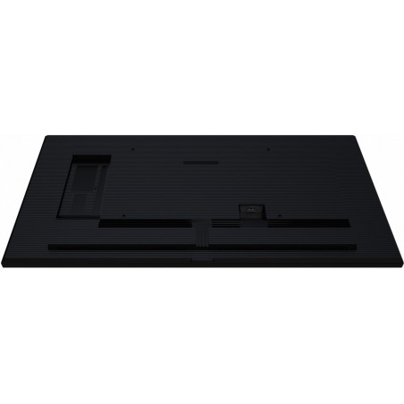 Monitor 43 LH4360UHS-B2A 24/7, 500cd, 4K, VA, Wifi, 6.5ms, 3xHDMI, 2xUSBR, J45, RS-232C Monitor 43 LH4360UHS-B2A 24/7, 500cd, 4K, VA, Wifi, 6.5ms, 3xHDMI, 2xUSBR, J45, RS-232C