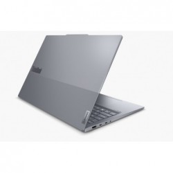 Laptop ThinkBook 16 G7 21NH001UPB W11Pro X1P-42-100/32GB/512GB/INT/16.0 WQXGA/Luna Grey/3YRS OS + CO2 Offset Laptop ThinkBook 16 G7 21NH001UPB W11Pro X1P-42-100/32GB/512GB/INT/16.0 WQXGA/Luna Grey/3YRS OS + CO2 Offset