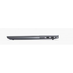 Laptop ThinkBook 16 G7 21NH001UPB W11Pro X1P-42-100/32GB/512GB/INT/16.0 WQXGA/Luna Grey/3YRS OS + CO2 Offset Laptop ThinkBook 16 G7 21NH001UPB W11Pro X1P-42-100/32GB/512GB/INT/16.0 WQXGA/Luna Grey/3YRS OS + CO2 Offset
