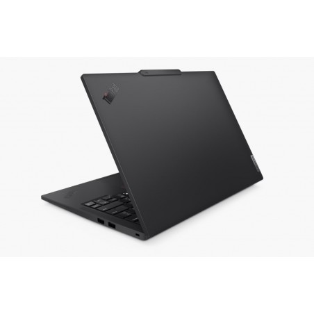 Ultrabook ThinkPad T14s G6 21M1000VPB W11Pro 7 PRO 360/32GB/1TB/INT/14.0 WUXGA/Black/3YRS Premier Support + CO2 Offset Ultrabook ThinkPad T14s G6 21M1000VPB W11Pro 7 PRO 360/32GB/1TB/INT/14.0 WUXGA/Black/3YRS Premier Support + CO2 Offset