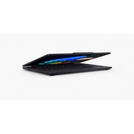 Ultrabook ThinkPad T14s G6 21M1000VPB W11Pro 7 PRO 360/32GB/1TB/INT/14.0 WUXGA/Black/3YRS Premier Support + CO2 Offset Ultrabook ThinkPad T14s G6 21M1000VPB W11Pro 7 PRO 360/32GB/1TB/INT/14.0 WUXGA/Black/3YRS Premier Support + CO2 Offset
