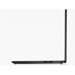 Ultrabook ThinkPad T14s G6 21M1000VPB W11Pro 7 PRO 360/32GB/1TB/INT/14.0 WUXGA/Black/3YRS Premier Support + CO2 Offset Ultrabook ThinkPad T14s G6 21M1000VPB W11Pro 7 PRO 360/32GB/1TB/INT/14.0 WUXGA/Black/3YRS Premier Support + CO2 Offset