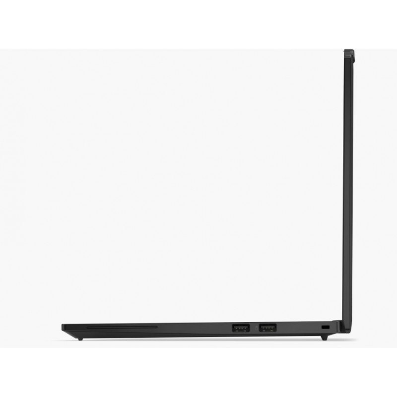 Ultrabook ThinkPad T14s G6 21M1000VPB W11Pro 7 PRO 360/32GB/1TB/INT/14.0 WUXGA/Black/3YRS Premier Support + CO2 Offset Ultrabook ThinkPad T14s G6 21M1000VPB W11Pro 7 PRO 360/32GB/1TB/INT/14.0 WUXGA/Black/3YRS Premier Support + CO2 Offset