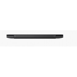 Ultrabook ThinkPad T14s G6 21M1000VPB W11Pro 7 PRO 360/32GB/1TB/INT/14.0 WUXGA/Black/3YRS Premier Support + CO2 Offset Ultrabook ThinkPad T14s G6 21M1000VPB W11Pro 7 PRO 360/32GB/1TB/INT/14.0 WUXGA/Black/3YRS Premier Support + CO2 Offset