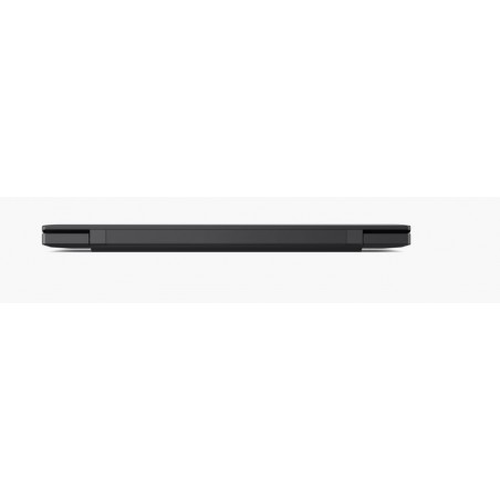 Ultrabook ThinkPad T14s G6 21M1000VPB W11Pro 7 PRO 360/32GB/1TB/INT/14.0 WUXGA/Black/3YRS Premier Support + CO2 Offset Ultrabook ThinkPad T14s G6 21M1000VPB W11Pro 7 PRO 360/32GB/1TB/INT/14.0 WUXGA/Black/3YRS Premier Support + CO2 Offset