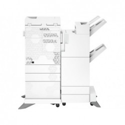 Urządzenie wielofunkcyjne Color LaserJet Enterprise Flow X677z+ 6QQ03A