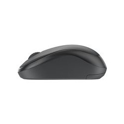 LOGITECH MK295 Silent Wireless Combo - GRAPHITE - RUS - INTNL