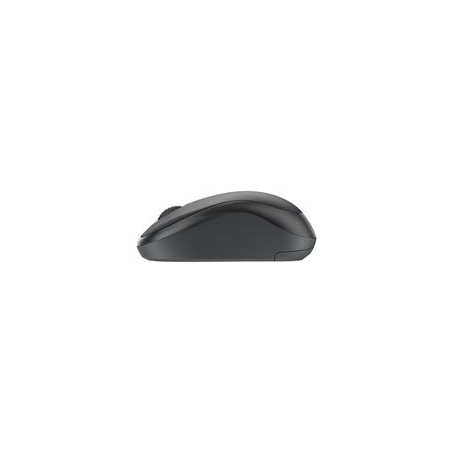 LOGITECH MK295 Silent Wireless Combo - GRAPHITE - RUS - INTNL