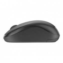 LOGITECH MK295 Silent Wireless Combo - GRAPHITE - RUS - INTNL