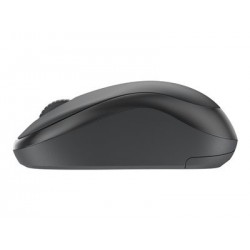 LOGITECH MK295 Silent Wireless Combo - GRAPHITE - RUS - INTNL