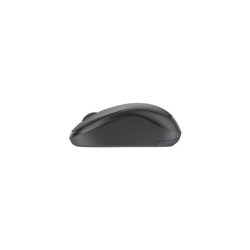 LOGITECH MK295 Silent Wireless Combo - GRAPHITE - RUS - INTNL