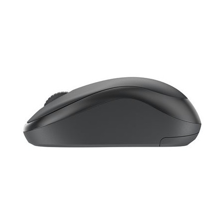 LOGITECH MK295 Silent Wireless Combo - GRAPHITE - RUS - INTNL
