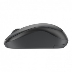 LOGITECH MK295 Silent Wireless Combo - GRAPHITE - RUS - INTNL