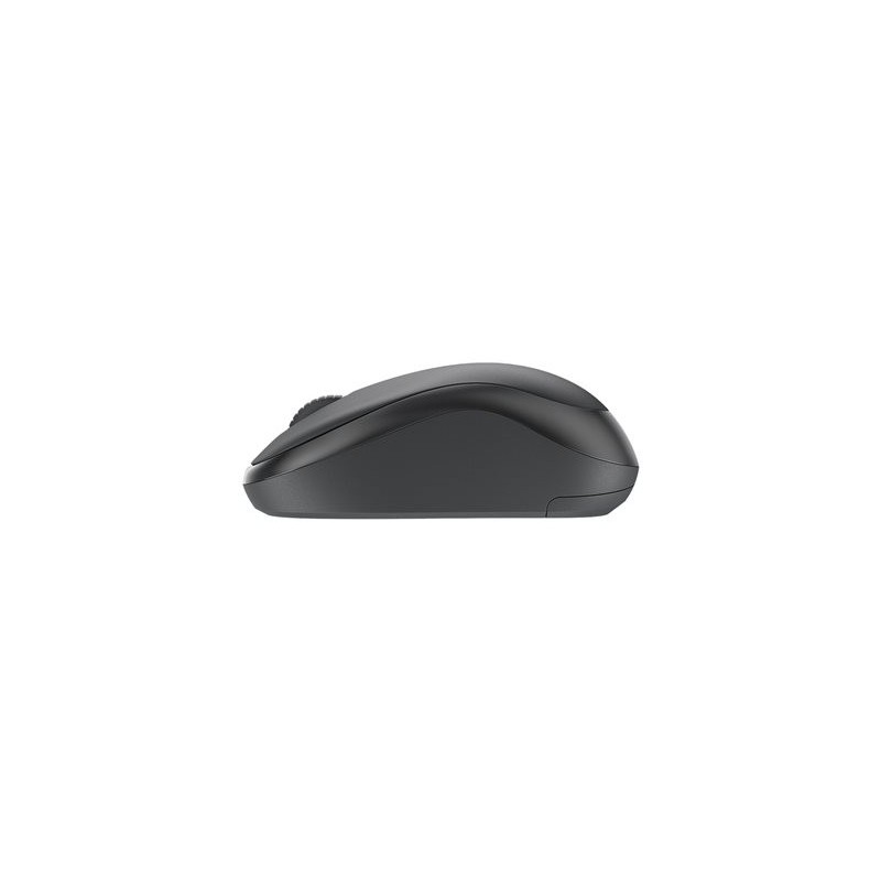 LOGITECH MK295 Silent Wireless Combo - GRAPHITE - RUS - INTNL