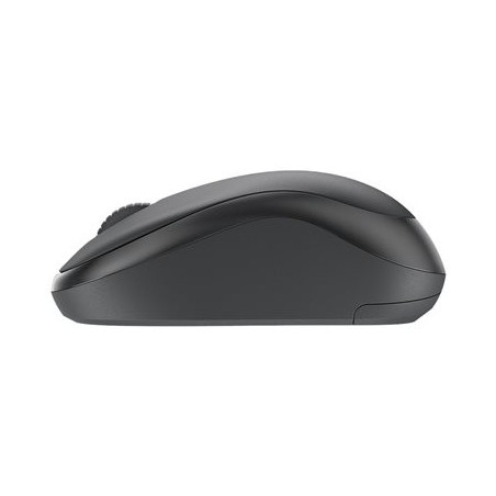 LOGITECH MK295 Silent Wireless Combo - GRAPHITE - RUS - INTNL