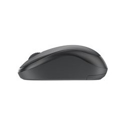 LOGITECH MK295 Silent Wireless Combo - GRAPHITE - RUS - INTNL