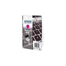 EPSON WF-4745 Series Ink Cartridge Magenta
