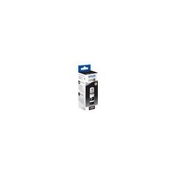 EPSON 115 EcoTank Photo Black ink bottle