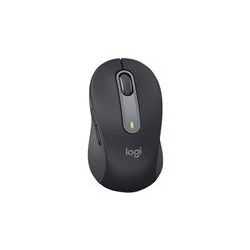 LOGITECH Signature MK650 Combo for Business - GRAPHITE - (ESP) - MEDITER LOGITECH Signature MK650 Combo for Business - GRAPHITE - (ESP) - MEDITER