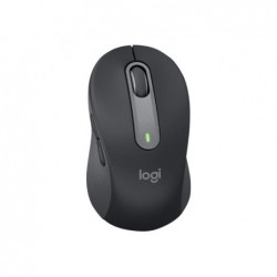 LOGITECH Signature MK650 Combo for Business - GRAPHITE - (ESP) - MEDITER LOGITECH Signature MK650 Combo for Business - GRAPHITE - (ESP) - MEDITER