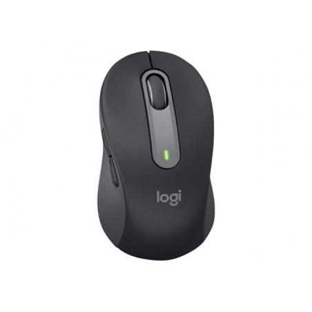 LOGITECH Signature MK650 Combo for Business - GRAPHITE - (ESP) - MEDITER LOGITECH Signature MK650 Combo for Business - GRAPHITE - (ESP) - MEDITER