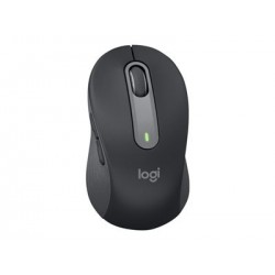 LOGITECH Signature MK650 Combo for Business - GRAPHITE - (ESP) - MEDITER LOGITECH Signature MK650 Combo for Business - GRAPHITE - (ESP) - MEDITER
