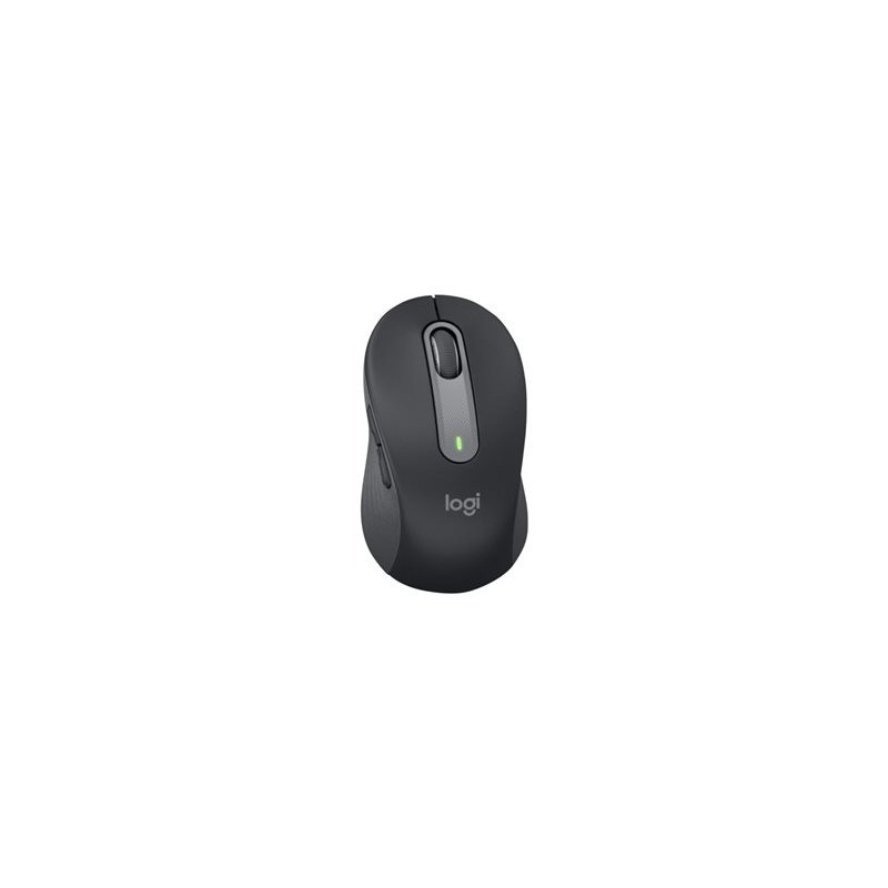 LOGITECH Signature MK650 Combo for Business - GRAPHITE - (ESP) - MEDITER LOGITECH Signature MK650 Combo for Business - GRAPHITE - (ESP) - MEDITER
