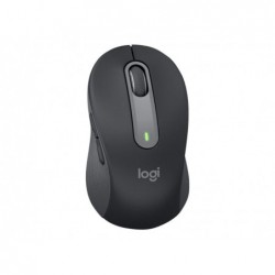 LOGITECH Signature MK650 Combo for Business - GRAPHITE - (ESP) - MEDITER LOGITECH Signature MK650 Combo for Business - GRAPHITE - (ESP) - MEDITER