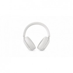 Słuchawki TAH8000EWT/00 