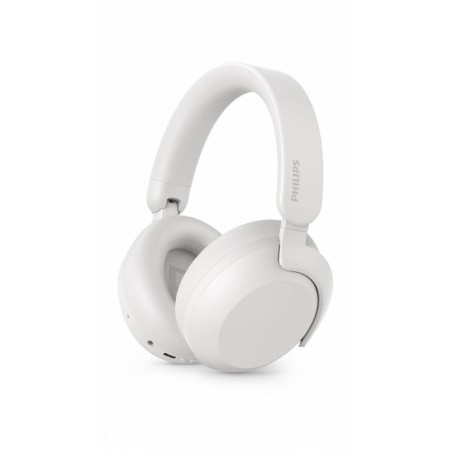 Słuchawki TAH8000EWT/00 