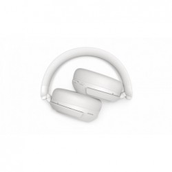 Słuchawki TAH8000EWT/00 