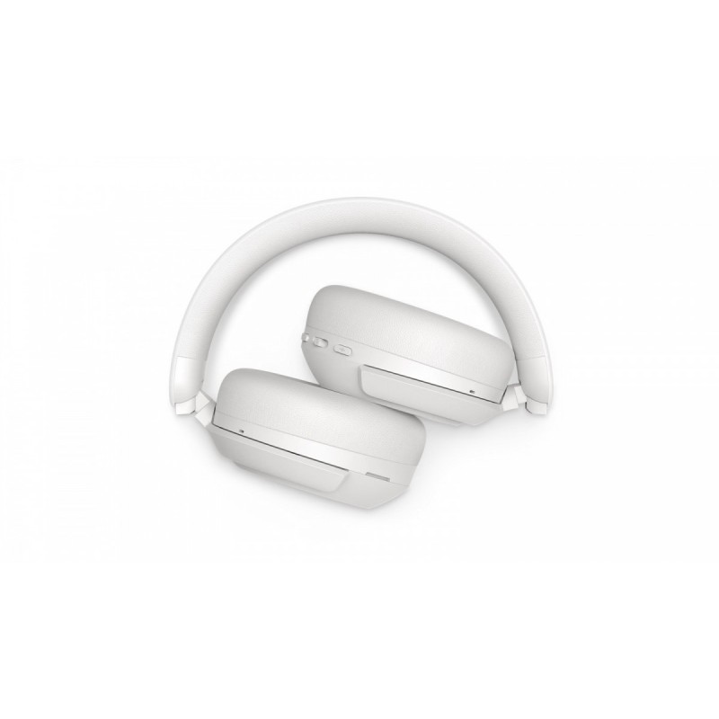 Słuchawki TAH8000EWT/00 