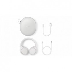 Słuchawki TAH8000EWT/00 